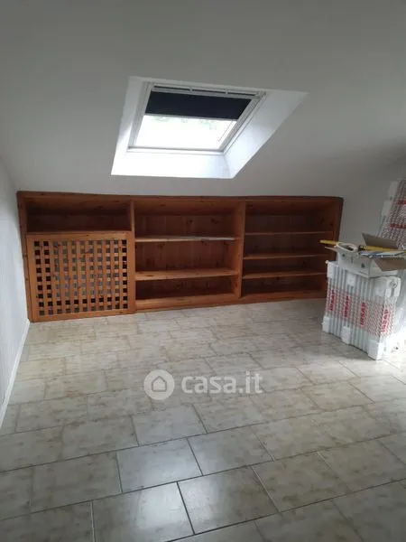 Stanze - Fully Furnished Apartment in Sondrio