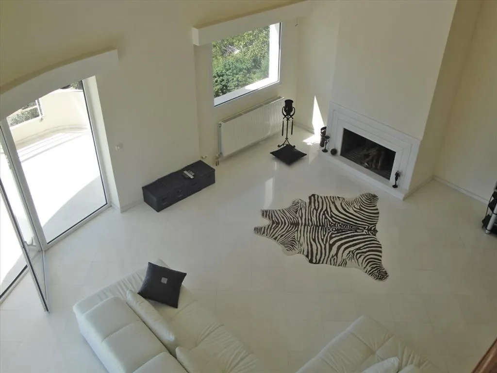 Appartement 4 pièces à Athens