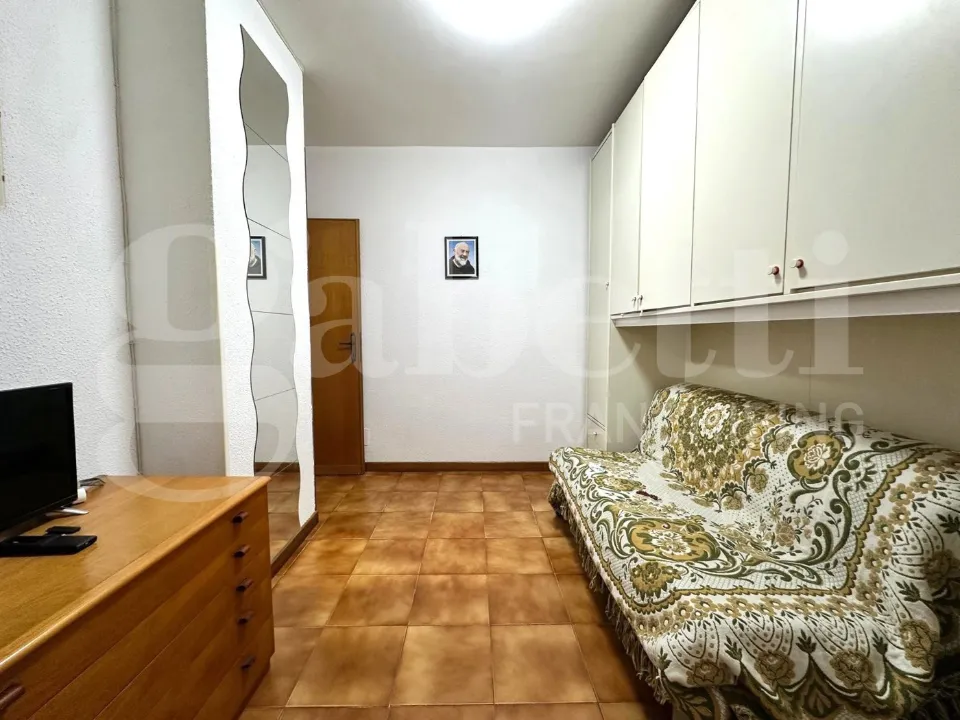 Chambres - Apartment with Private Garden in Ardea