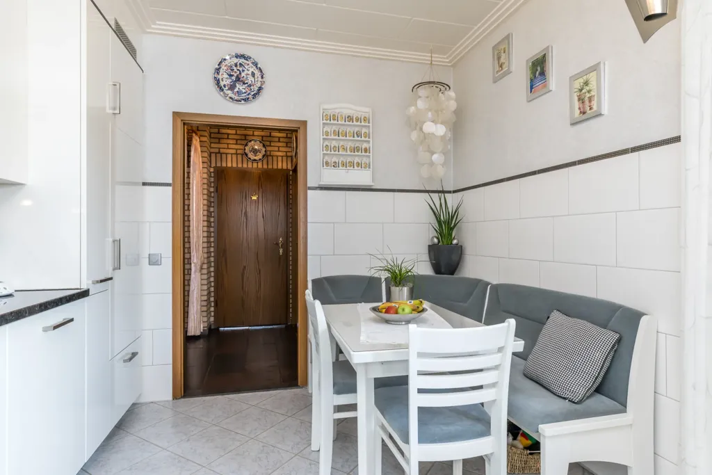 dining_room