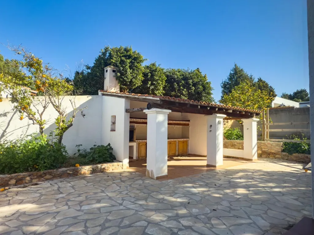 terrace_patio