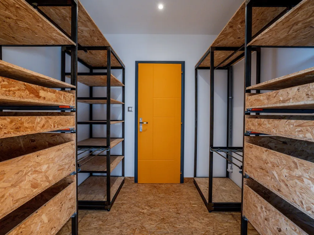 closet_dressing
