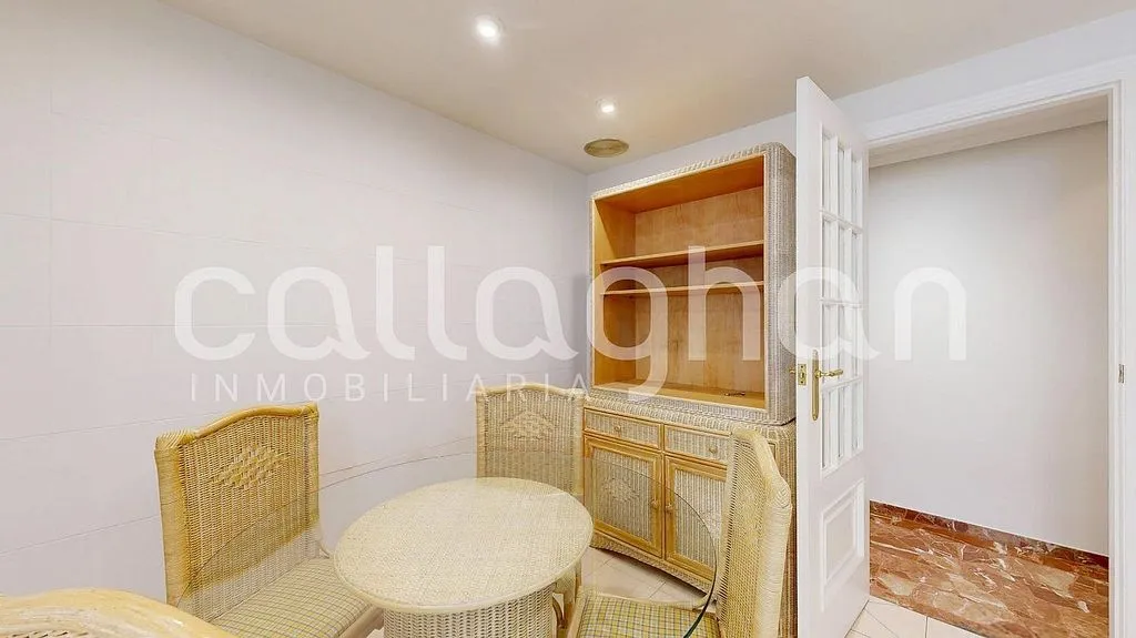 dining_room