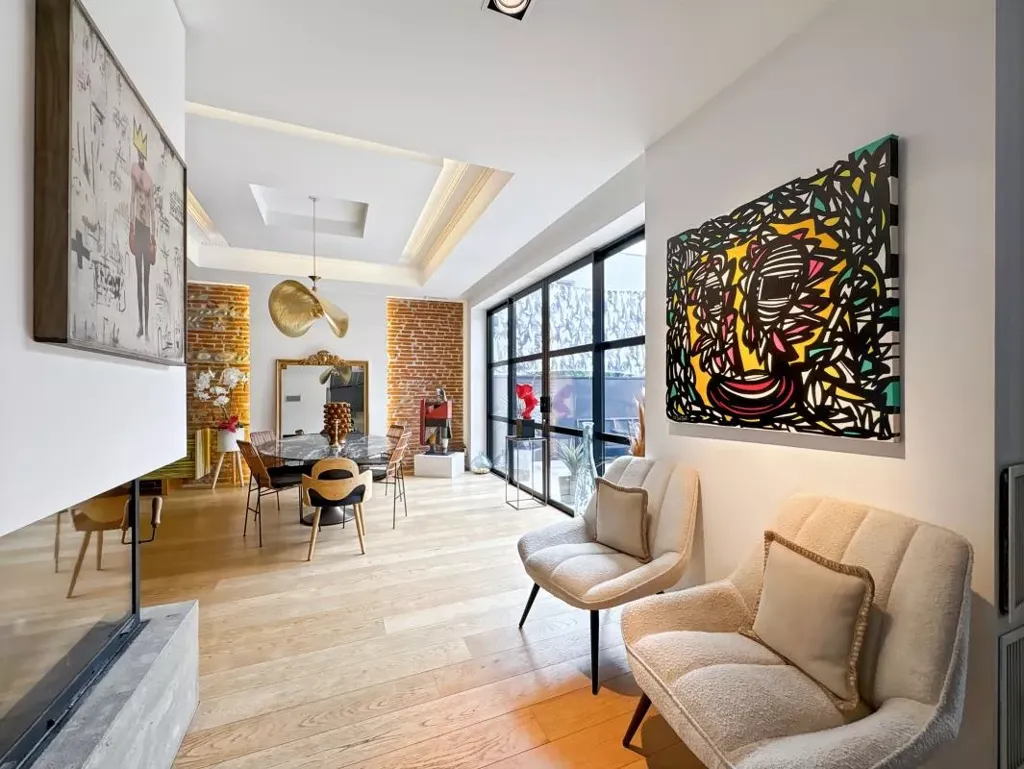 living_room
