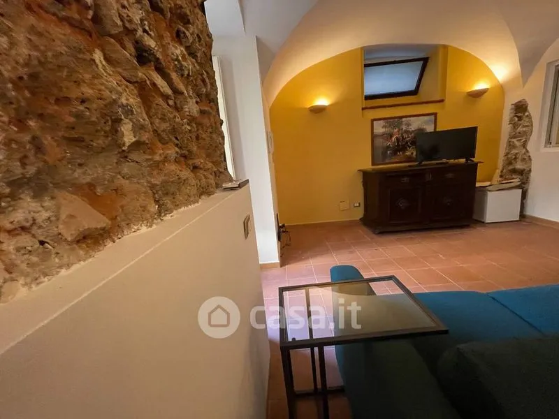 Elutuba - Fully Furnished Flat in Central Catania