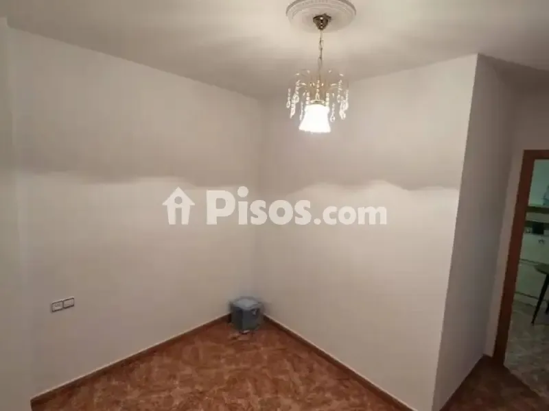 Pièces - Renovated Chalet in San Ildefonso, Jaén