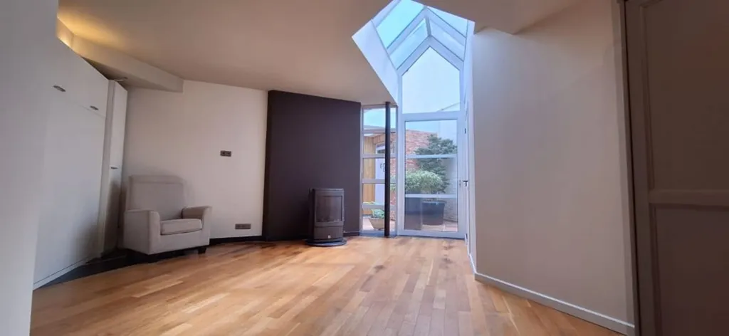 Maison 6 chambres à Puurs