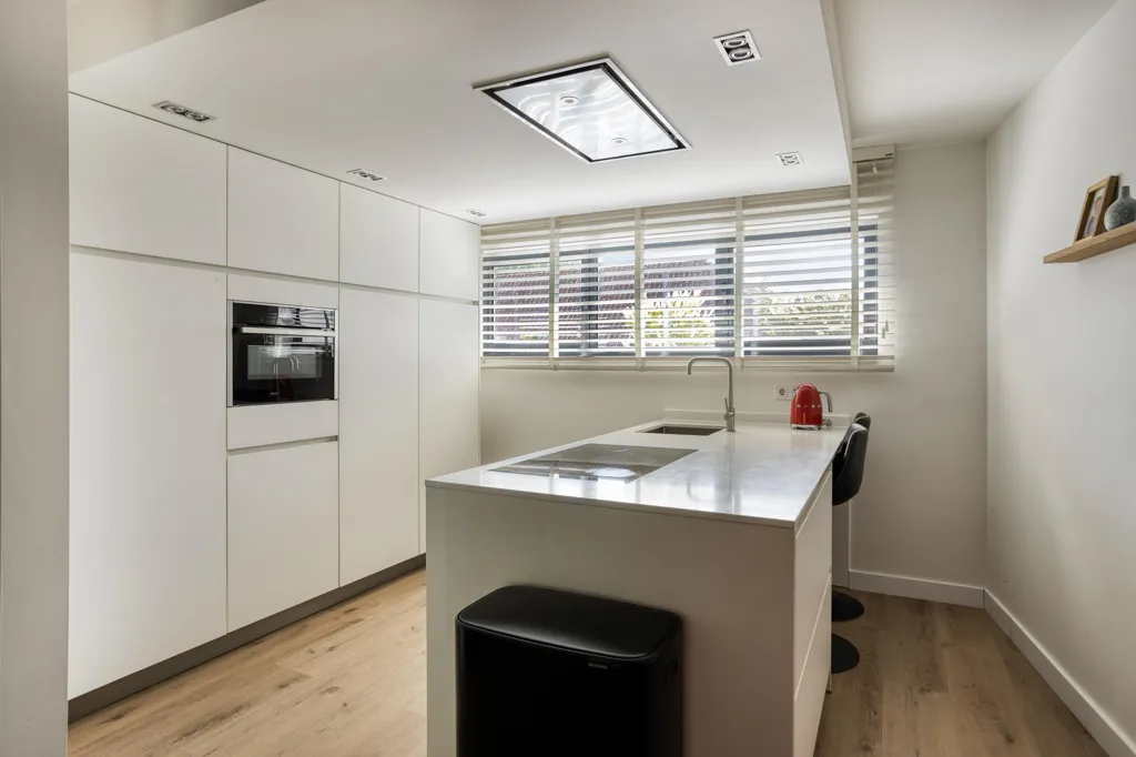 Maison 6 pièces à Maastricht