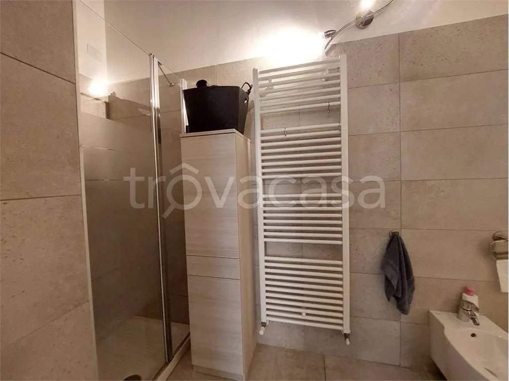 Vannitoad - Rustic 3-Bedroom in Lodi