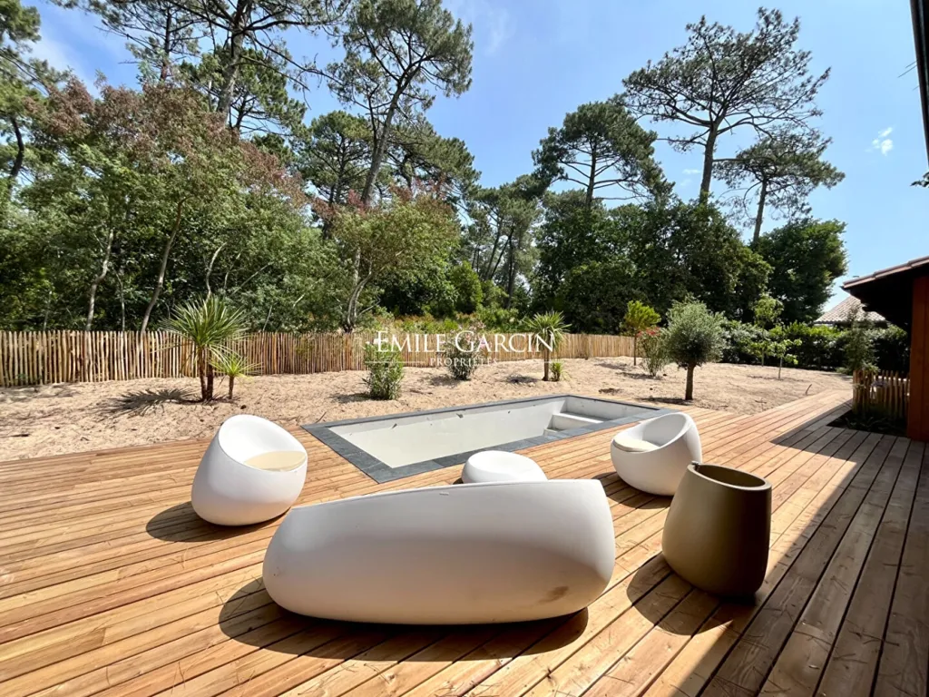 pool_area