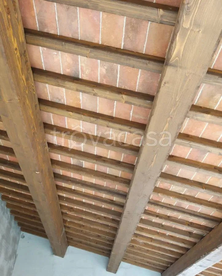 Pièces - New Villa with Solarium in Castiglione del Lago