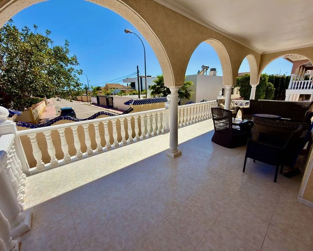 terrace_patio