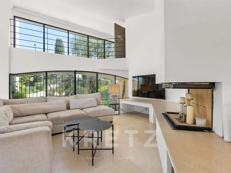 living_room