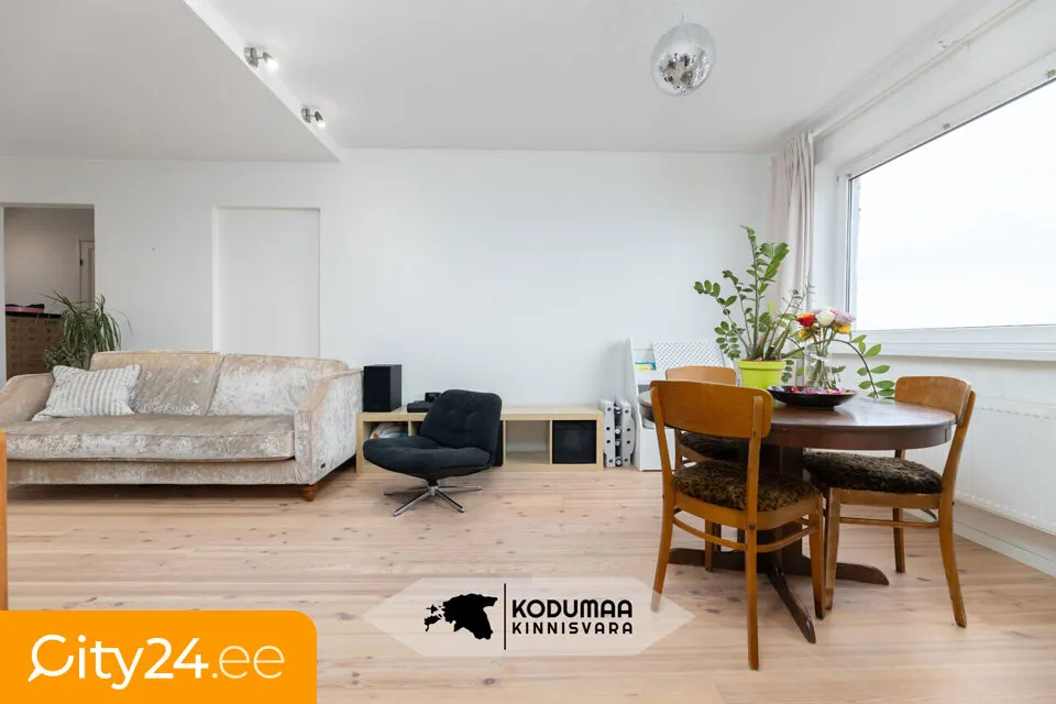 living_room