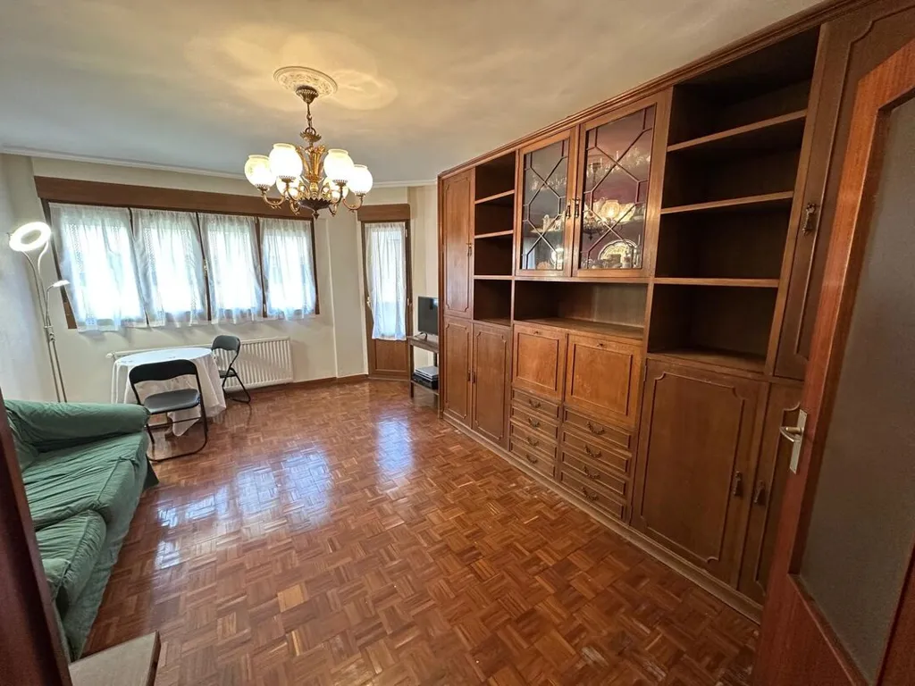 living_room