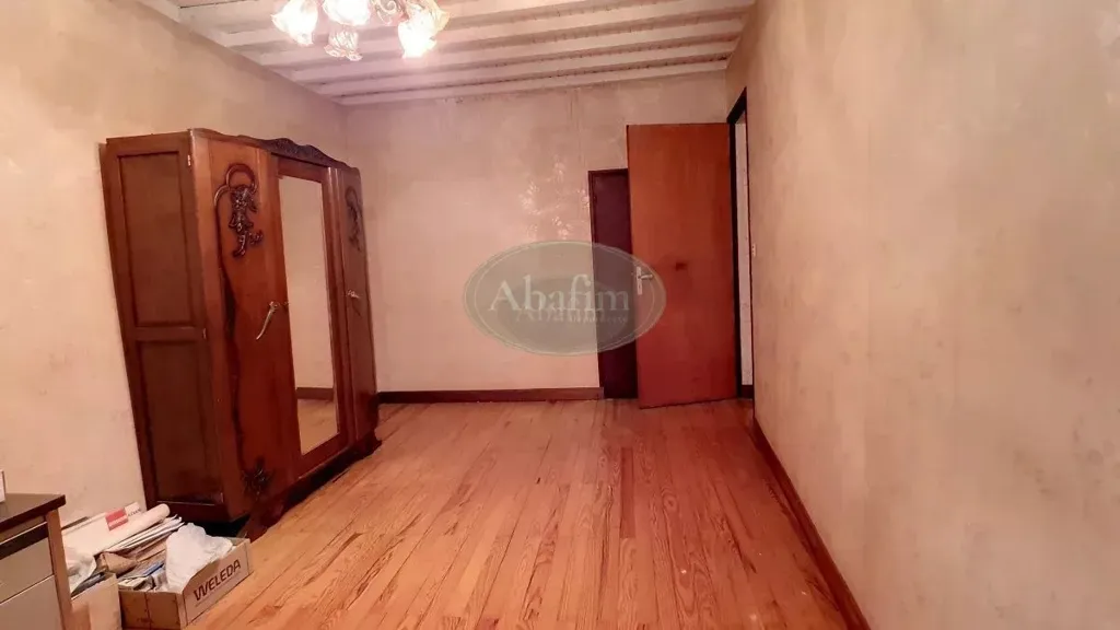 hallway_entrance