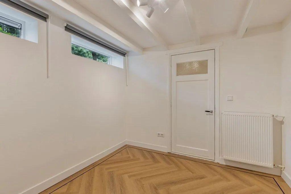 other_room