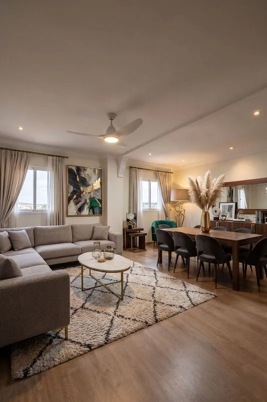 living_room