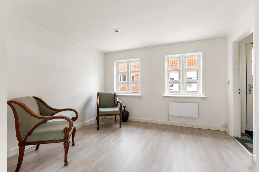 living_room