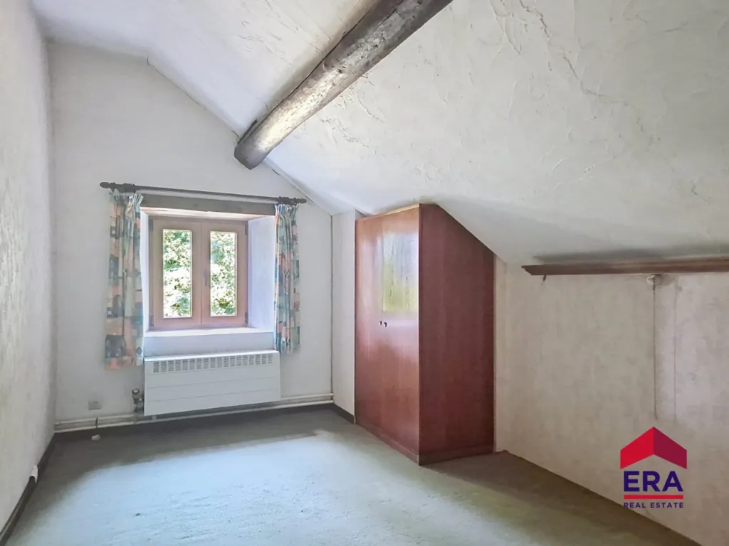 Stanze - Charming House with Woodland in Marchin