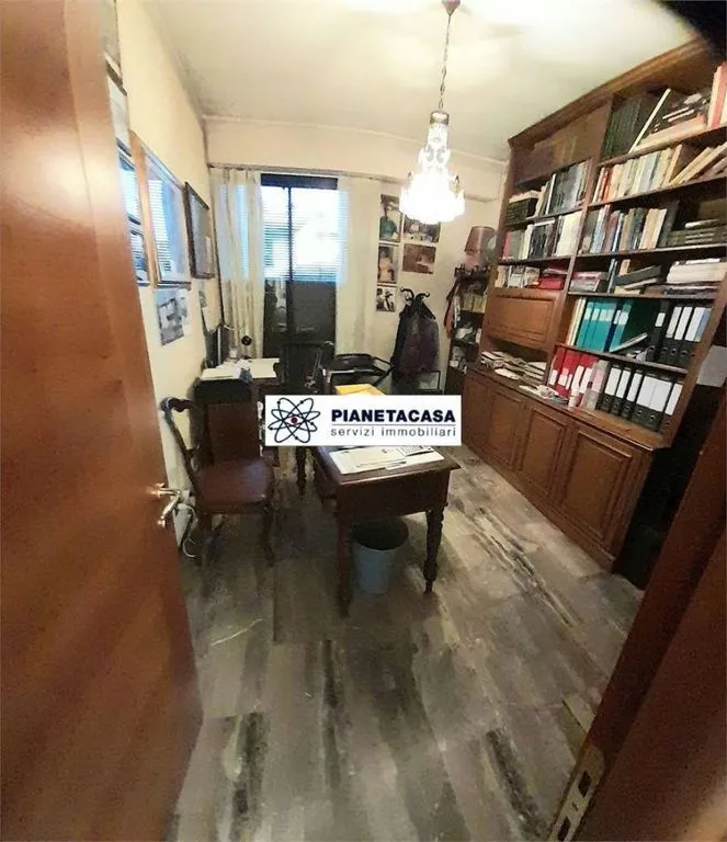 Kabinet - Luxury Villa with Pool in Mozzo, Lombardy