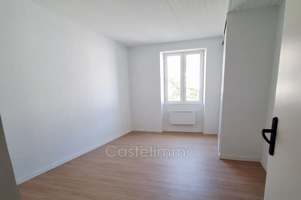 other_room