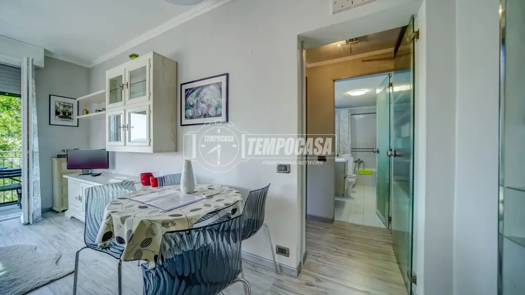 dining_room