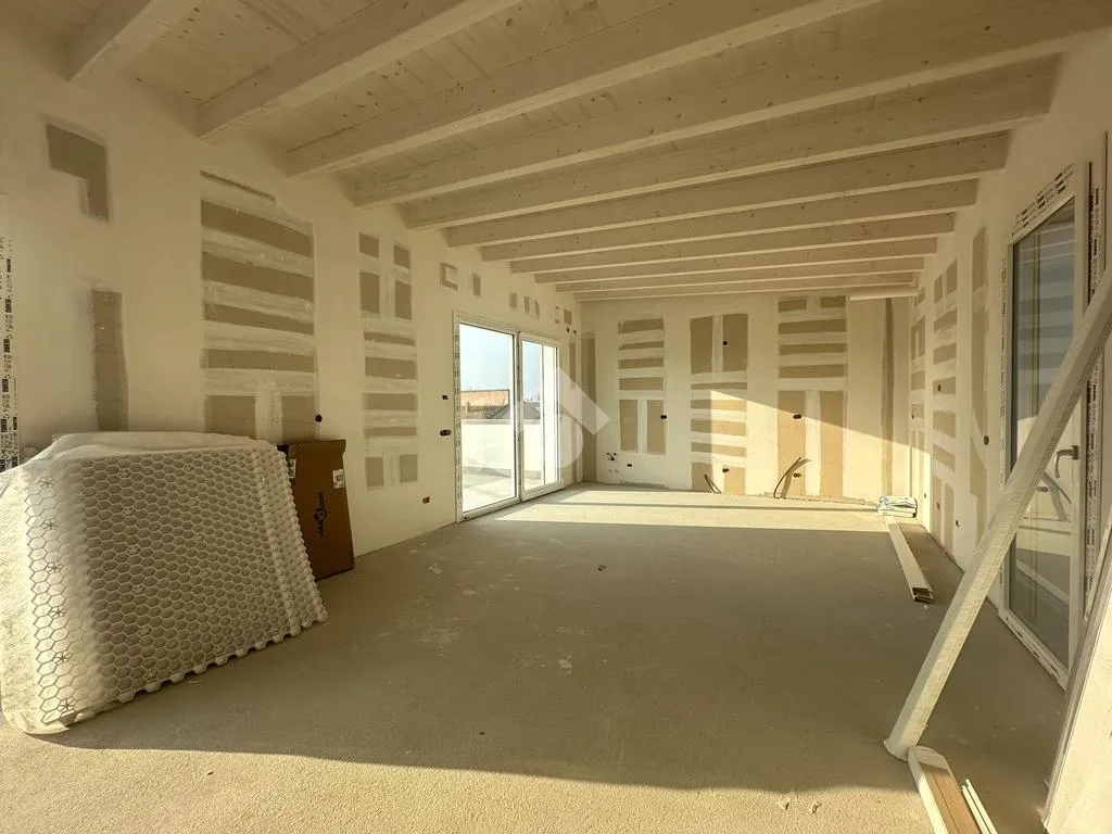 other_room