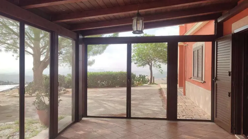 terrace_patio