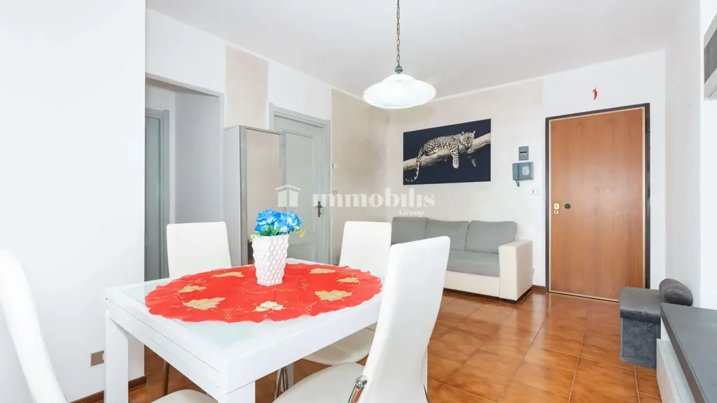 dining_room