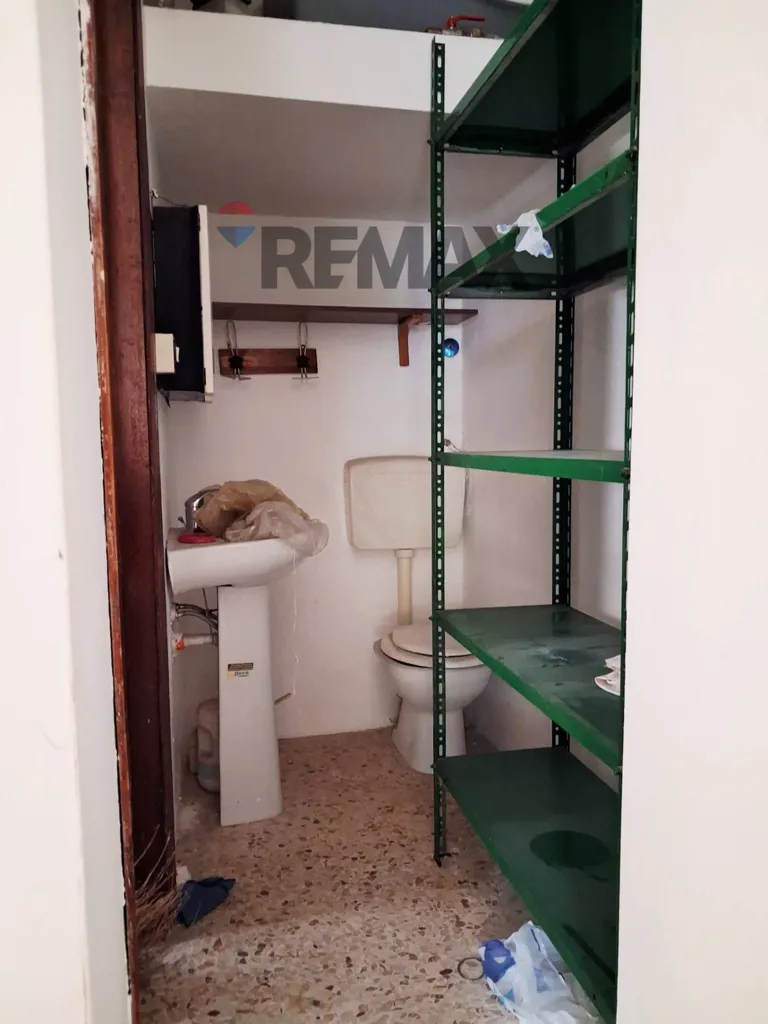 utility_room