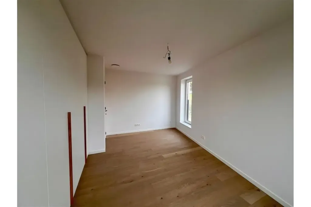 Rooms - Contemporary House with Garden in Korbeek-Dijle
