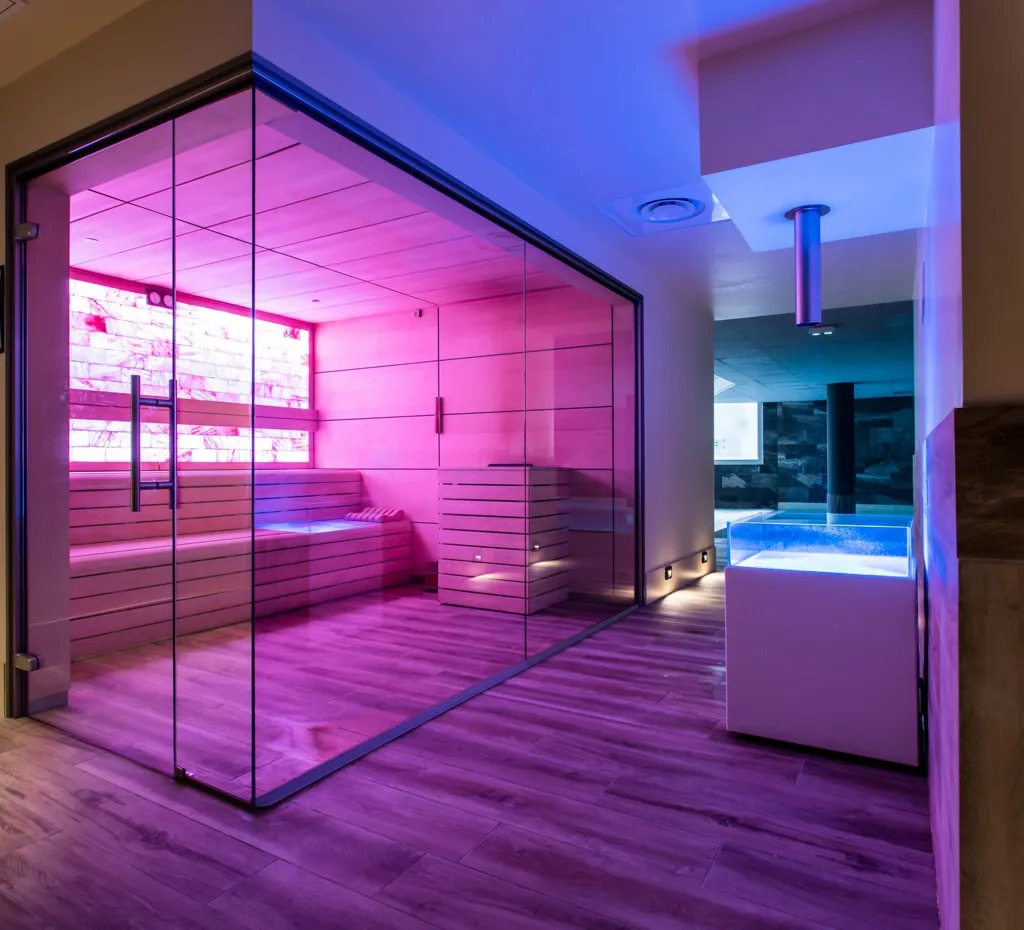 Toad - Studio with Ski Access in Cauterets