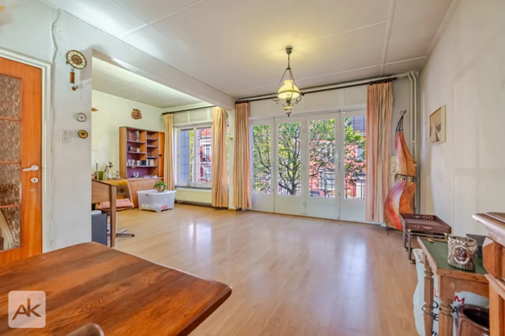 dining_room