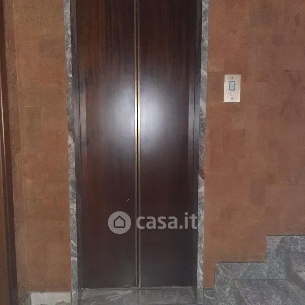 Ingresso - Villa with Pool in Vercelli