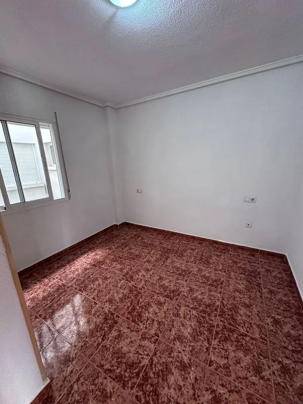 other_room