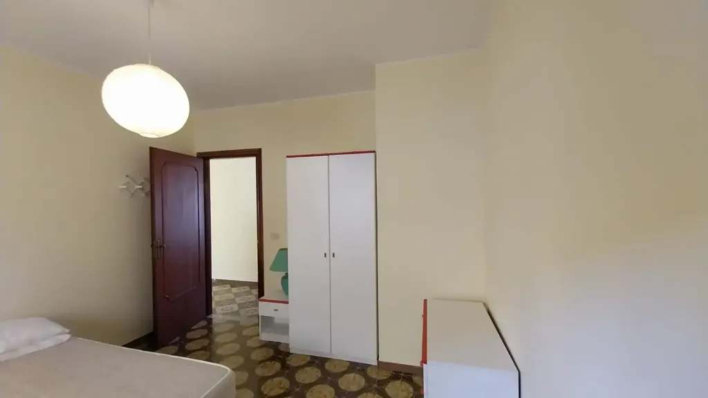 Magamistoad - Apartment with Sea View in Belvedere Marittimo