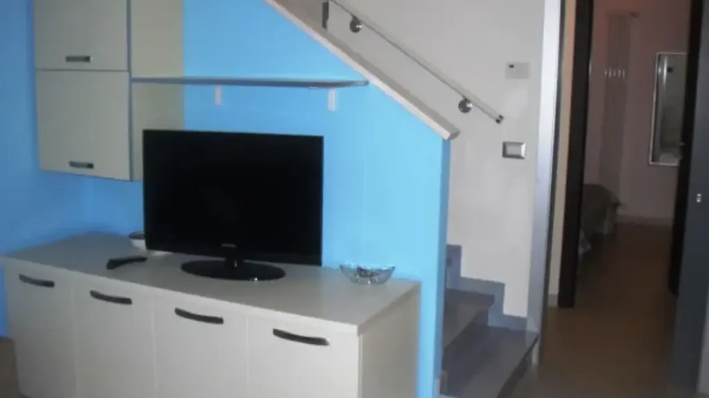 living_room