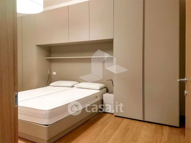 Chambres - Rustic Flat with Central Heating in Reggio Emilia Centre