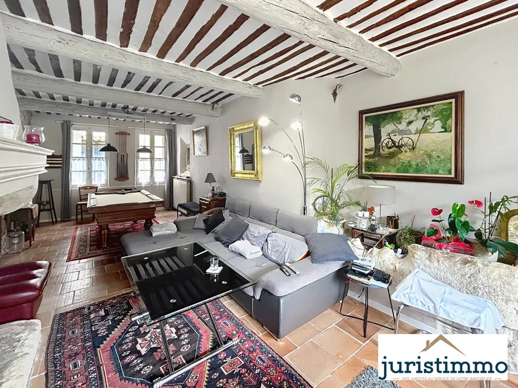 living_room