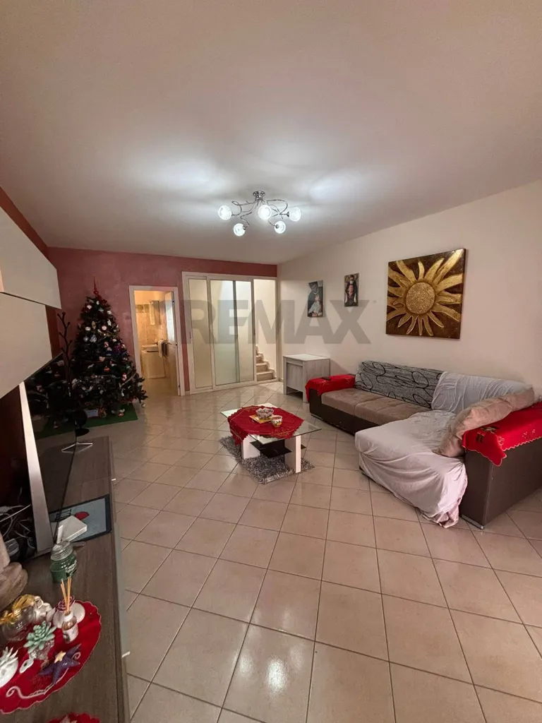Maison 7 pièces à IT
