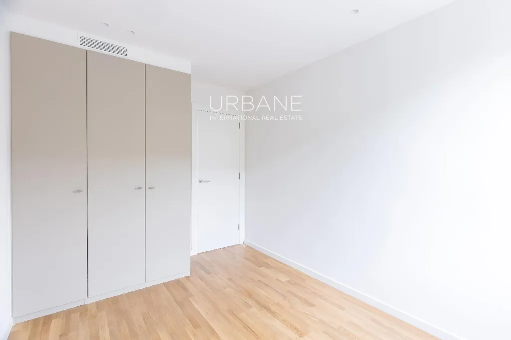 Magamistoad - Designer Flat with Terrace in Sant Antoni, Barcelona