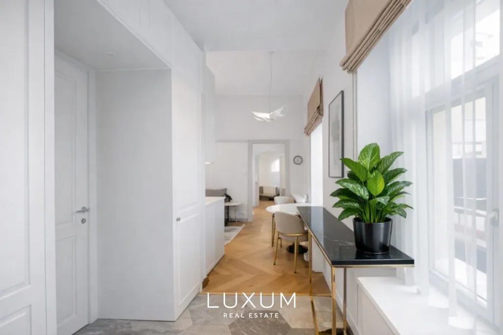 Appartement 2 pièces à Tartu linn