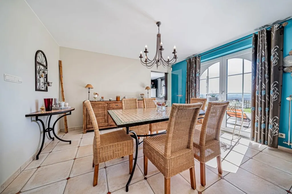 dining_room