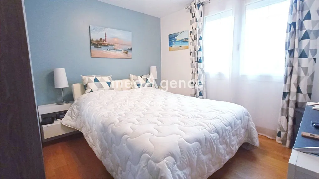 Magamistoad - House with Pool in Sens, 1h15 from Paris