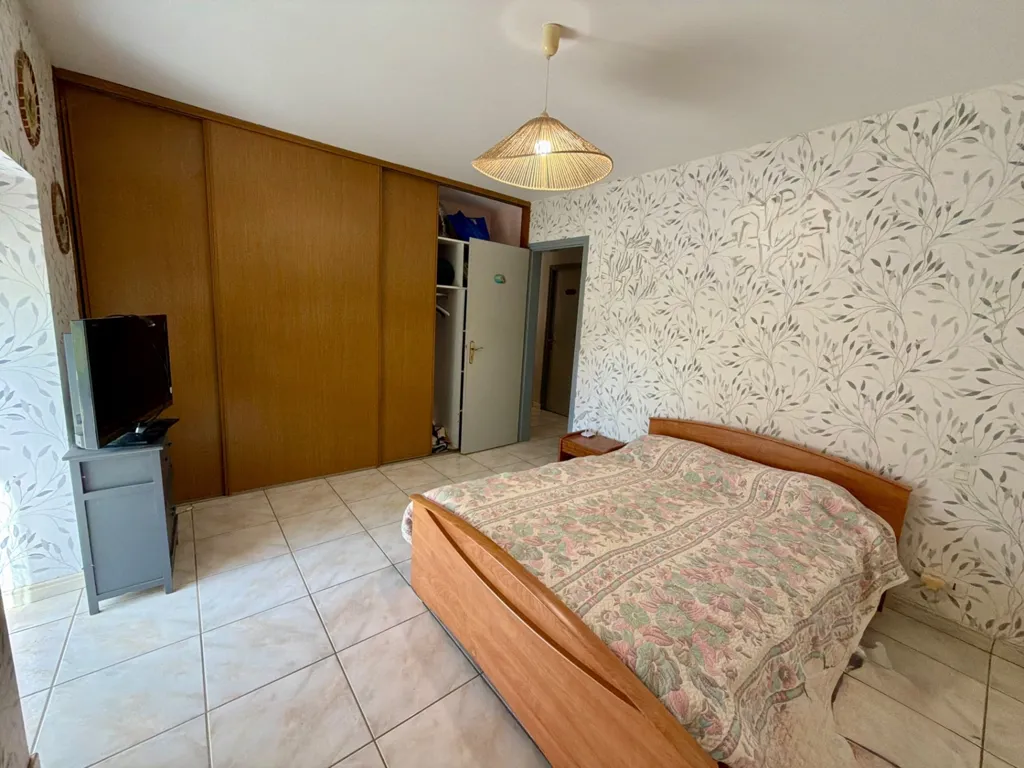 9-toaline maja asukohas PLOUAY
