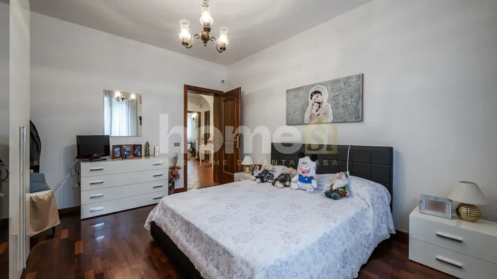 Magamistoad - Luxury Villa with Garden in Modena