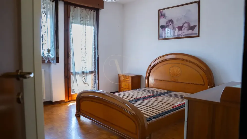 Magamistoad - Triplex Apartment with Terraces in Ponte San Nicolò