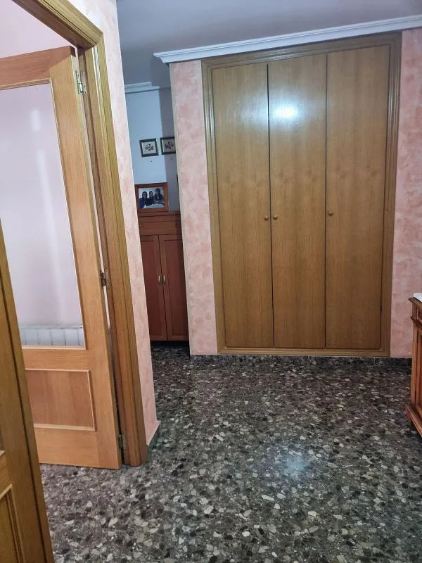 hallway_entrance