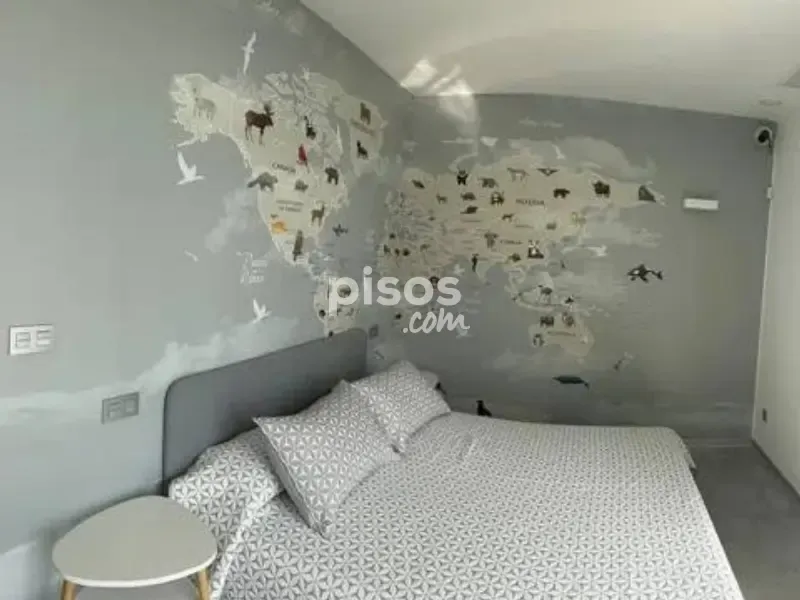 Camere da letto - Modern Villa with Pool in Finestrat